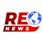 Reo News