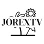 Jorex TV