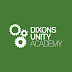 Dixons Unity Academy