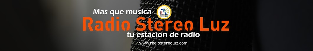 Radio Stereo Luz Aguacatan TV Banner