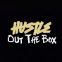 Hustle Out the Box