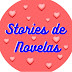 stories de Novelas