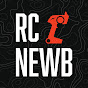 RC Newb