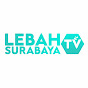 Lebah Surabaya TV