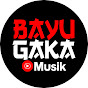 BAYU GAKA