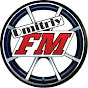 Дмитрий FM