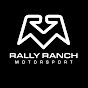 Rally Ranch Motorsport