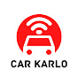 Car Karlo