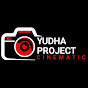 Yudha project