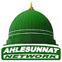 Ahlesunnat Network