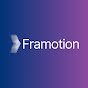 Framotion