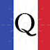 Q French