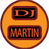 Dj Martin