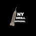 NY DRILL OFFICIAL