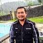 YUDHA NEW AREMBA (Jatim)