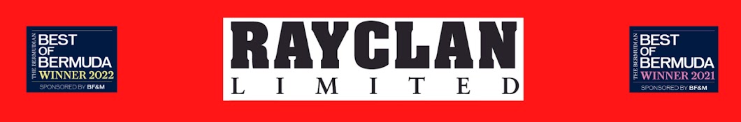 Rayclan Limited