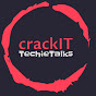 crackIT