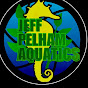 Jeff Pelhams aquatics