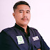 CV.SMARTPLUS INDONESIA