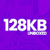 128KB Unboxed