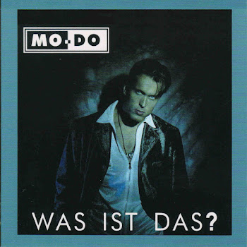 Mo-Do - Eins Zwei Polizei mp3