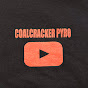 CoalCracker Pyro