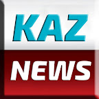 KazNews