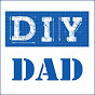 Ask DIY Dad