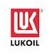 LUKOIL Lubricants Mexico 