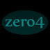 zero4 Production