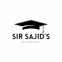 Sir Sajid's Academy