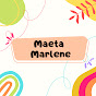 Maeta Marlene