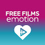 Free Films Emotion