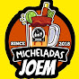 Micheladas Joem