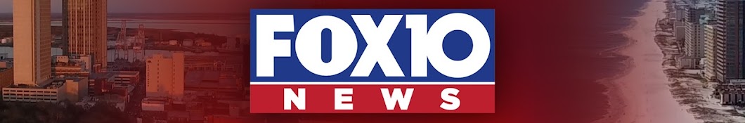 Wala fox 10 deals live stream