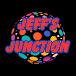 Jeff's Junction