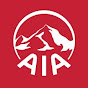 AIA Insurance Sri Lanka