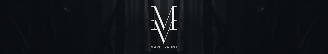 Marie Vaunt