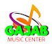 Gajab Music Center