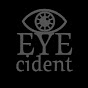 Eyecident