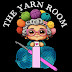 The Yarn Room