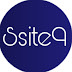 logo Ssite9