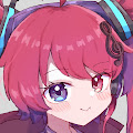 Artist Thumbnail