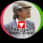 Garko24 TV