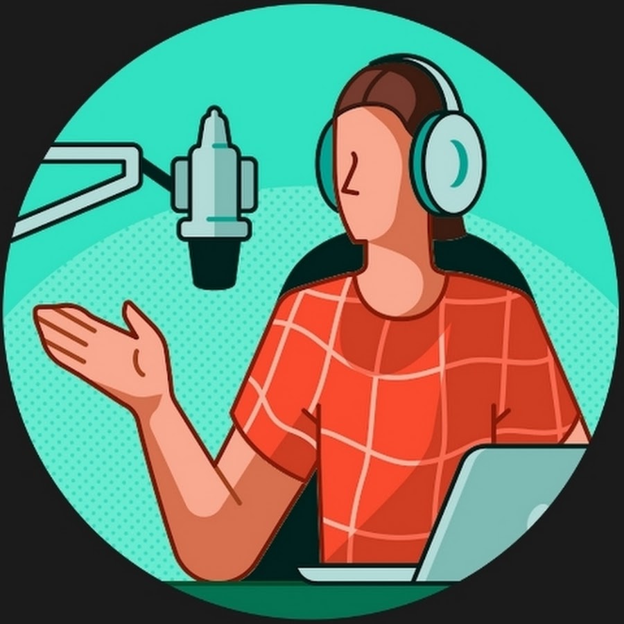 Ready go to ... https://www.youtube.com/channel/UCam-KFKfEYFCXsbME678pJg [ à¸«à¸¡à¸­à¹à¸­à¸´à¸£à¹à¸ (à¸à¸£à¸¹à¹à¸£à¸) à¸à¹à¸­à¸à¸à¸£à¸´à¸]