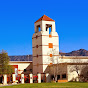 Autry Museum of the American West