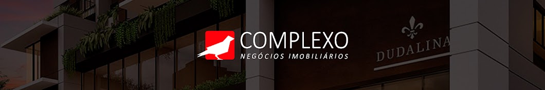 Complexo Imobiliário