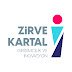 Zirve Kartal