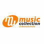 Music Collection