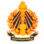 Ministry of Education, Youth and Sport Cambodia